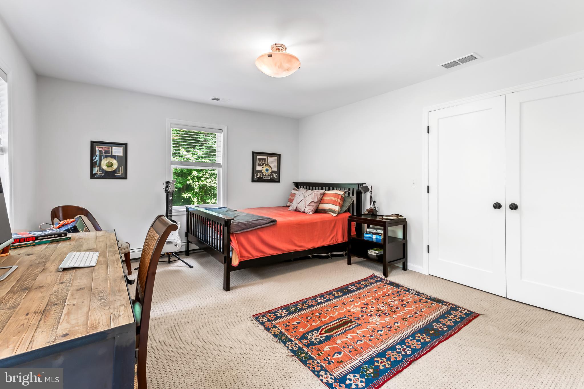 1500 Broadway Road Lutherville-Timonium, MD 21093 - Photo 63 of 86