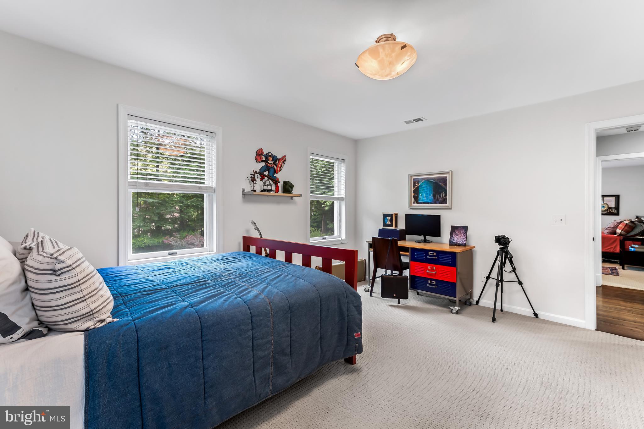 1500 Broadway Road Lutherville-Timonium, MD 21093 - Photo 66 of 86