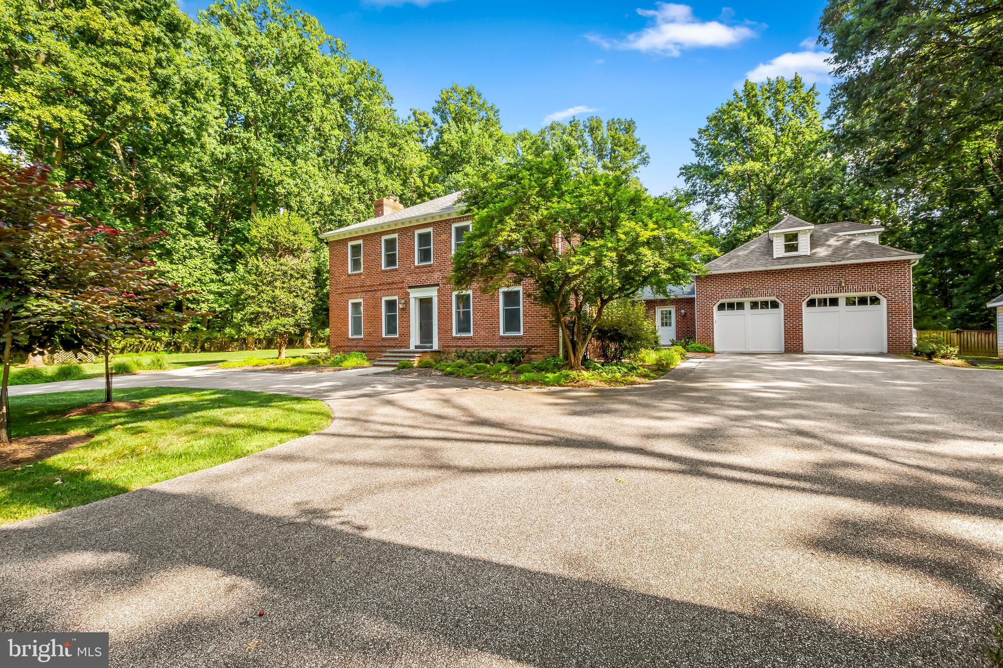 1500 Broadway Road Lutherville-Timonium, MD 21093 - Photo 6 of 86