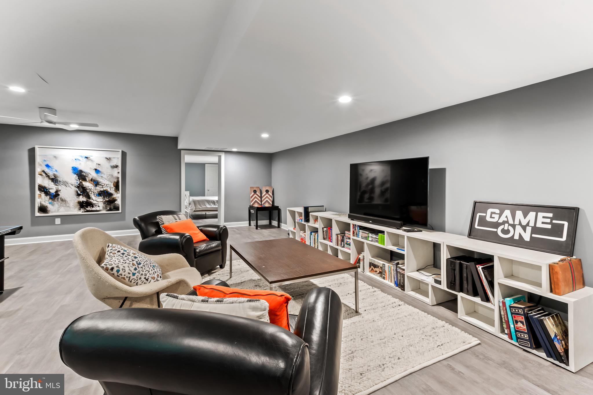 1500 Broadway Road Lutherville-Timonium, MD 21093 - Photo 68 of 86