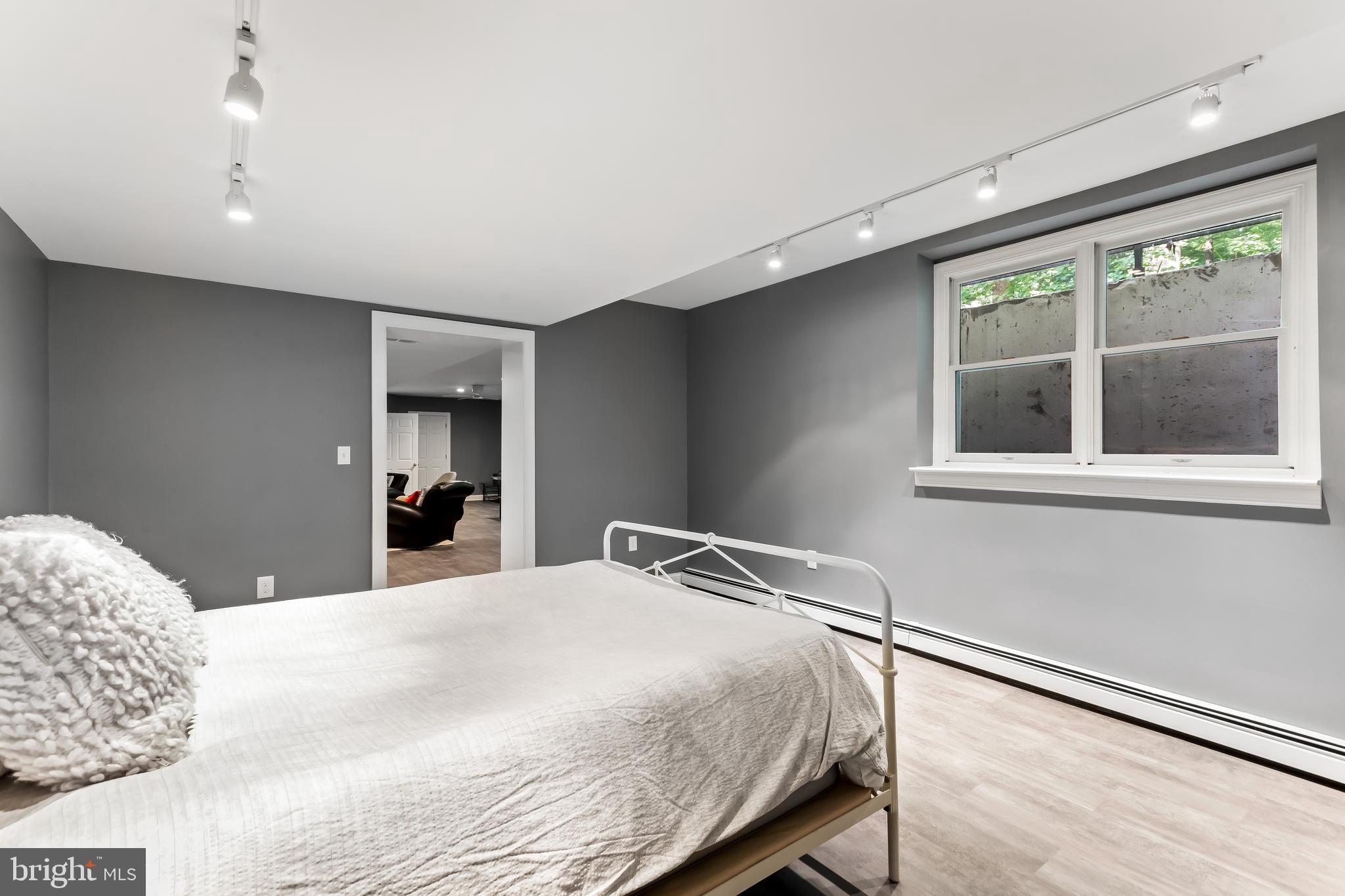 1500 Broadway Road Lutherville-Timonium, MD 21093 - Photo 71 of 86