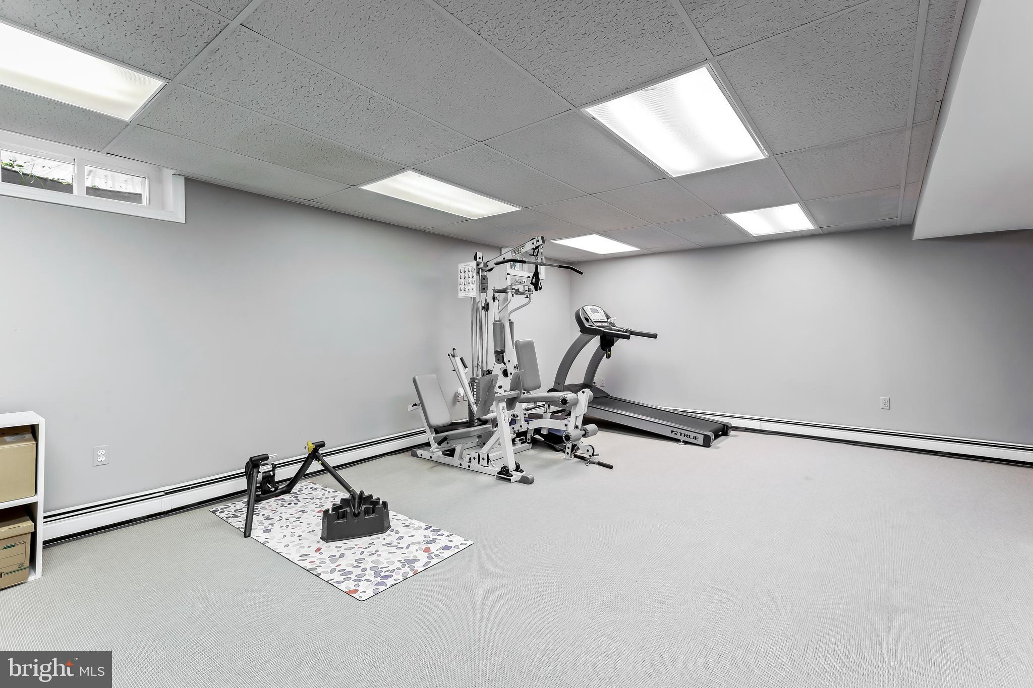 1500 Broadway Road Lutherville-Timonium, MD 21093 - Photo 74 of 86