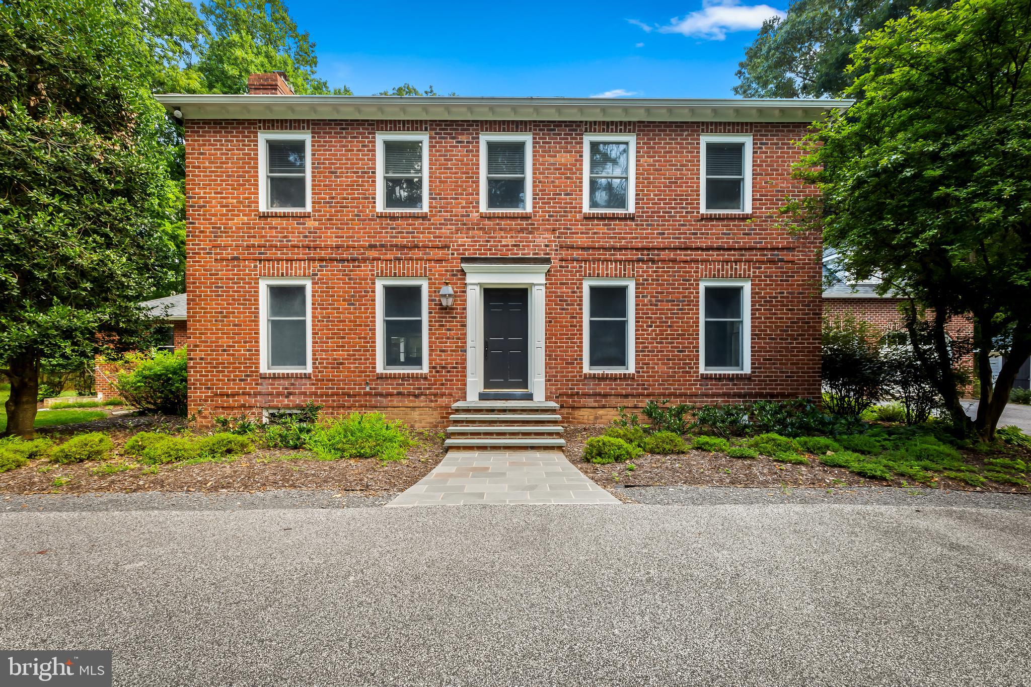 1500 Broadway Road Lutherville-Timonium, MD 21093 - Photo 79 of 86