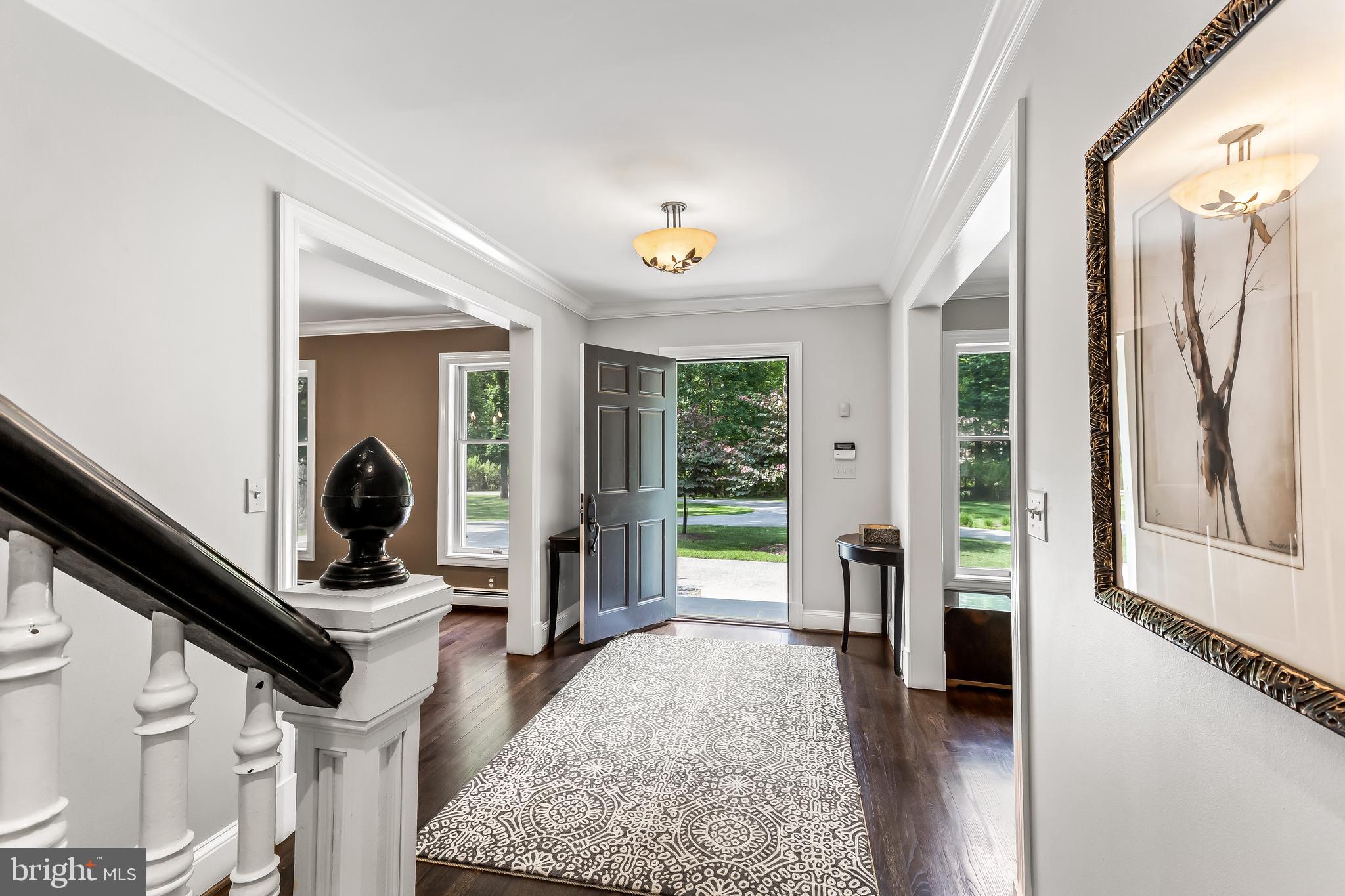 1500 Broadway Road Lutherville-Timonium, MD 21093 - Photo 8 of 86