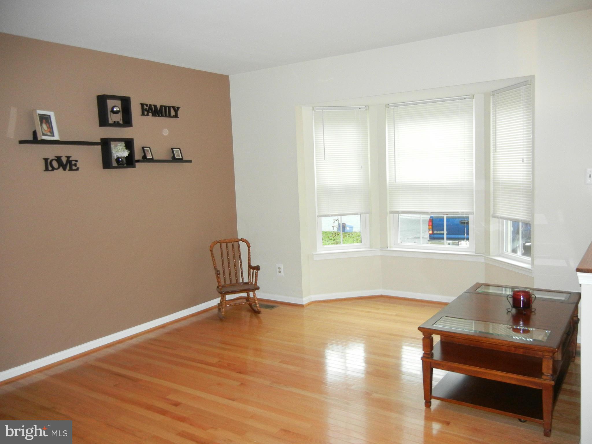 764 Reedy Circle Bel Air, MD 21014 - Photo 2 of 28 Living Room