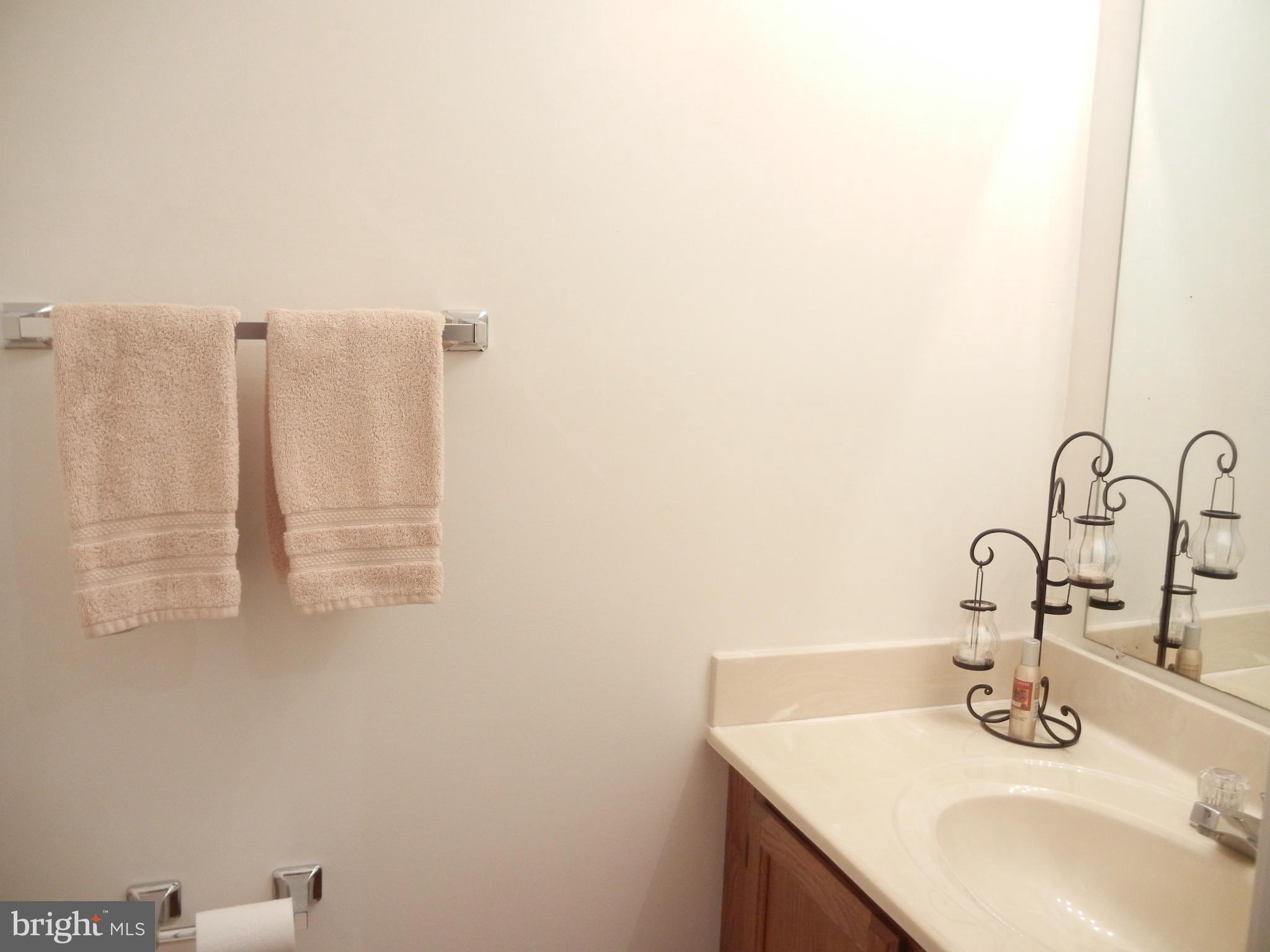 764 Reedy Circle Bel Air, MD 21014 - Photo 11 of 28 Bath