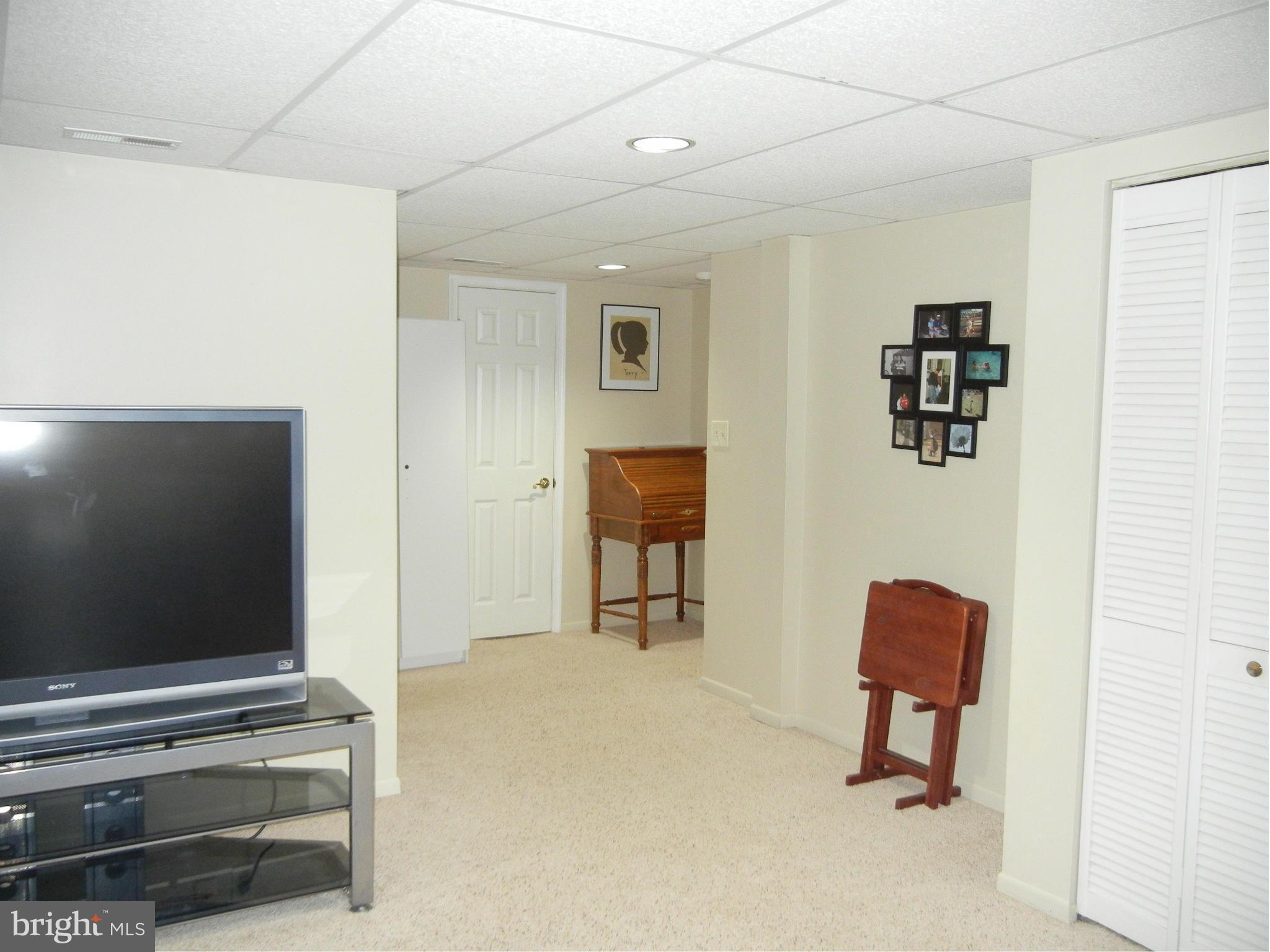 764 Reedy Circle Bel Air, MD 21014 - Photo 12 of 28 Family Room
