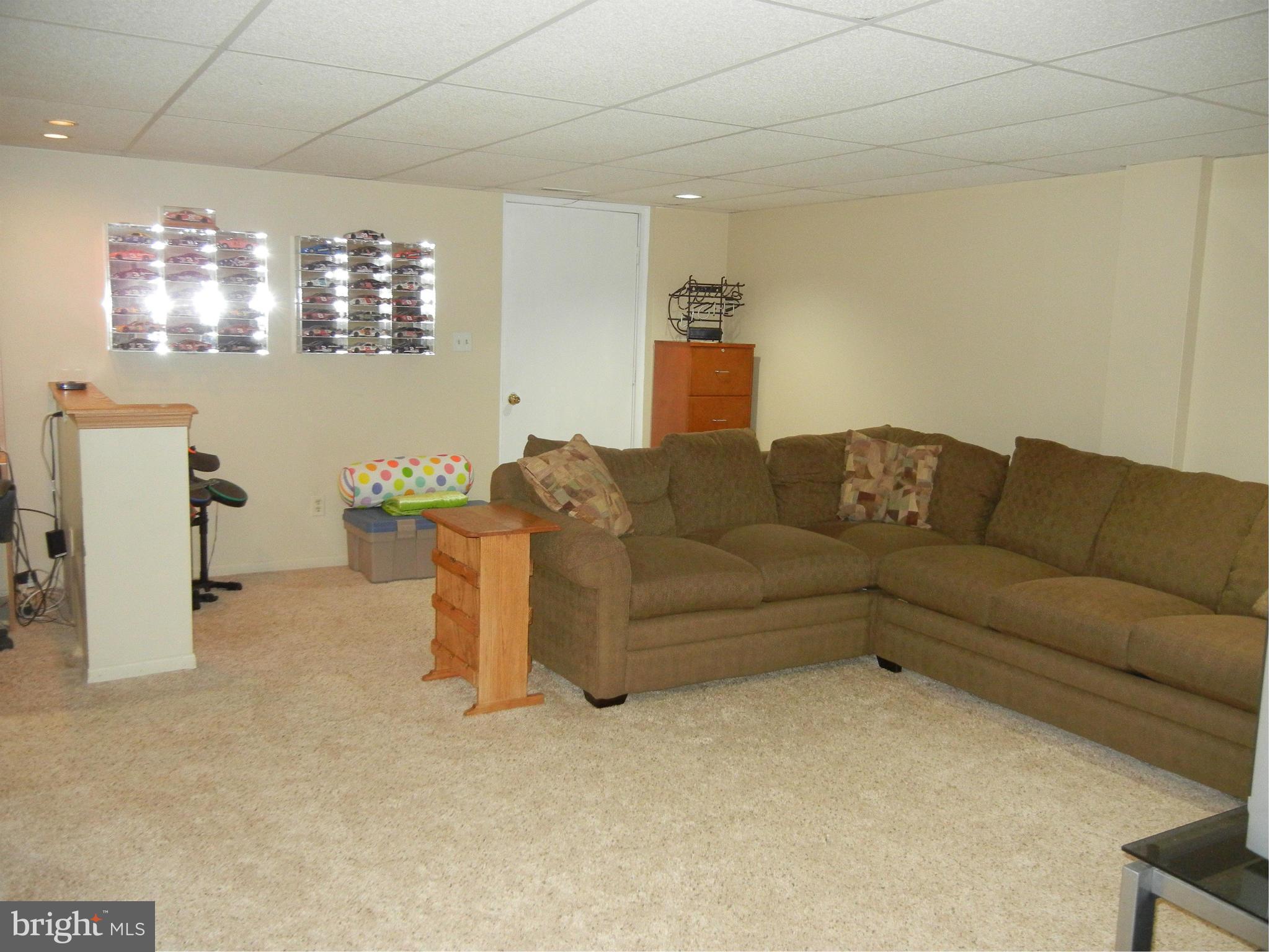 764 Reedy Circle Bel Air, MD 21014 - Photo 14 of 28 Family Room