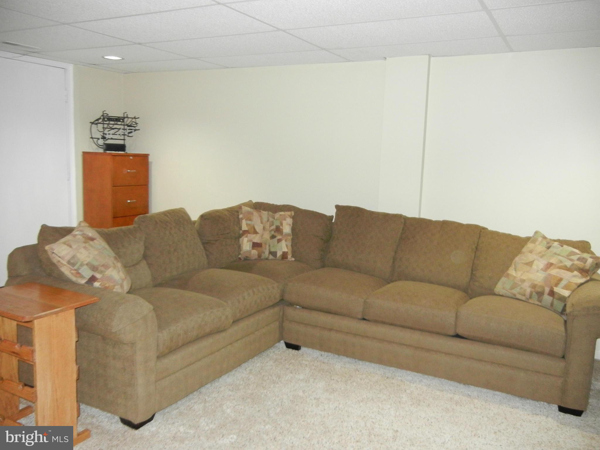 764 Reedy Circle Bel Air, MD 21014 - Photo 15 of 28 Family Room