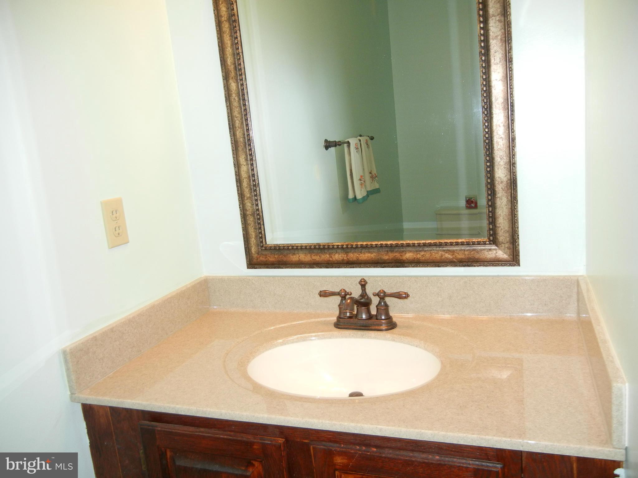 764 Reedy Circle Bel Air, MD 21014 - Photo 16 of 28 Bath