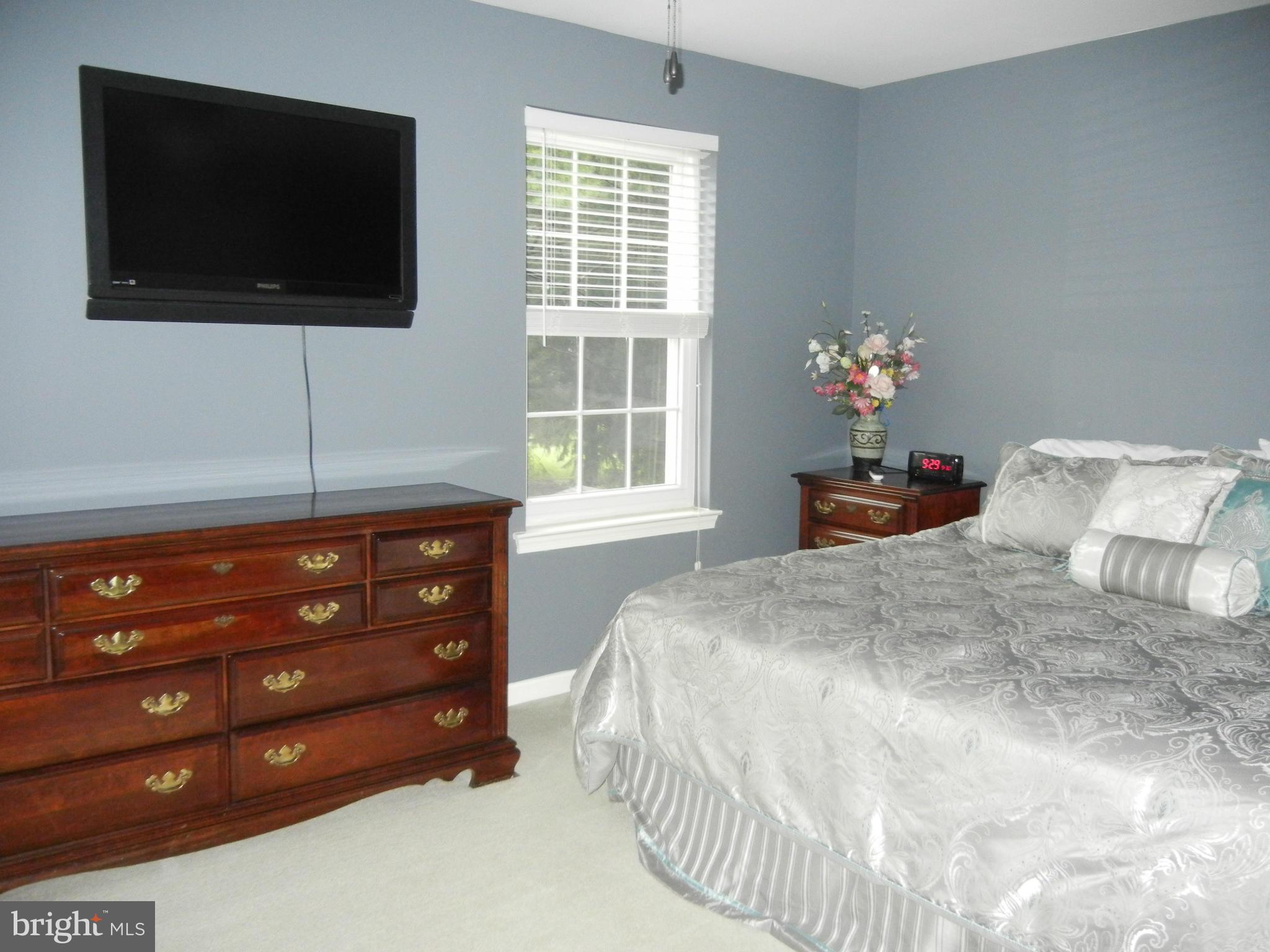 764 Reedy Circle Bel Air, MD 21014 - Photo 18 of 28 Bedroom (Master)