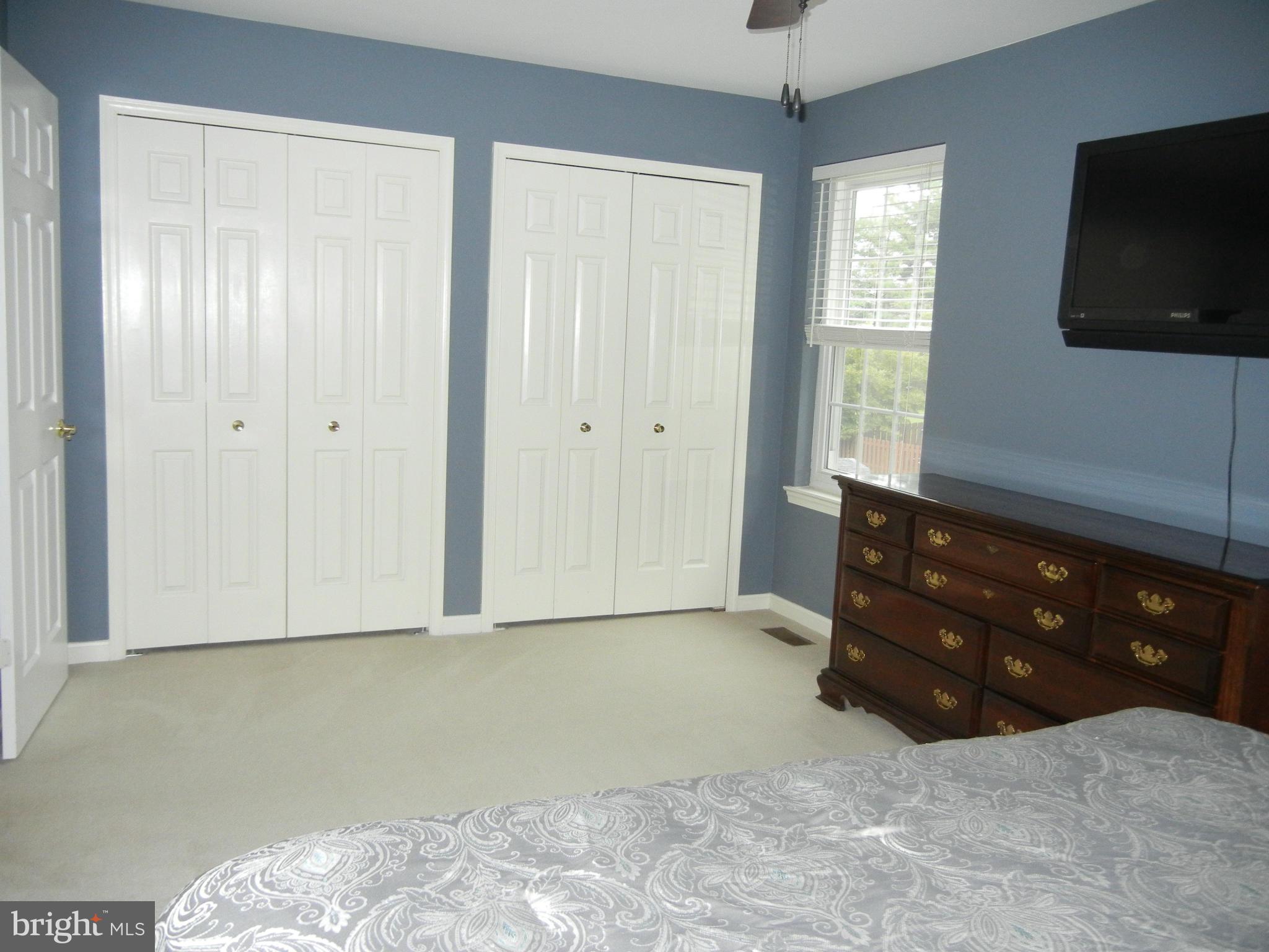 764 Reedy Circle Bel Air, MD 21014 - Photo 19 of 28 Bedroom (Master)