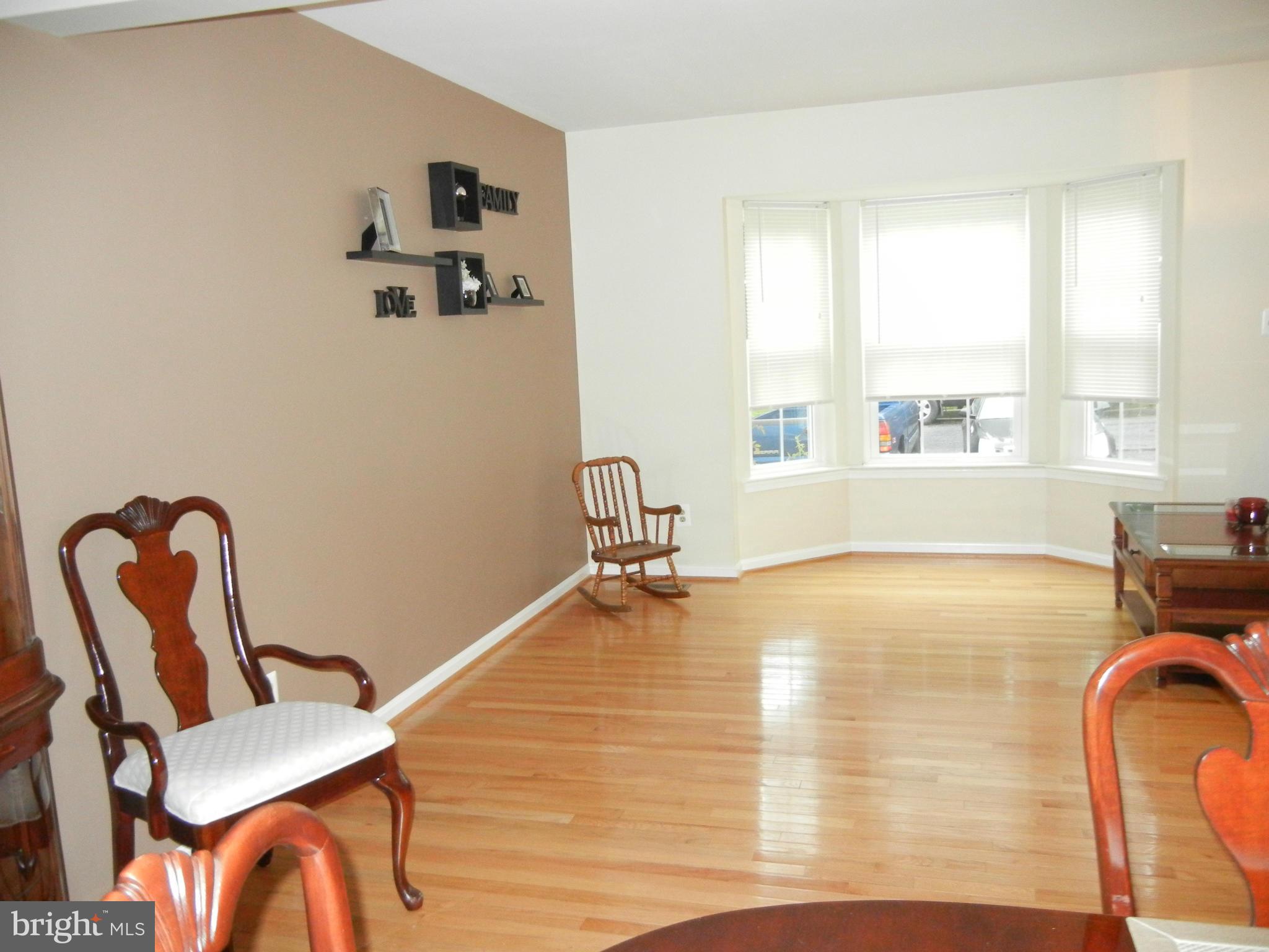 764 Reedy Circle Bel Air, MD 21014 - Photo 3 of 28 Living Room