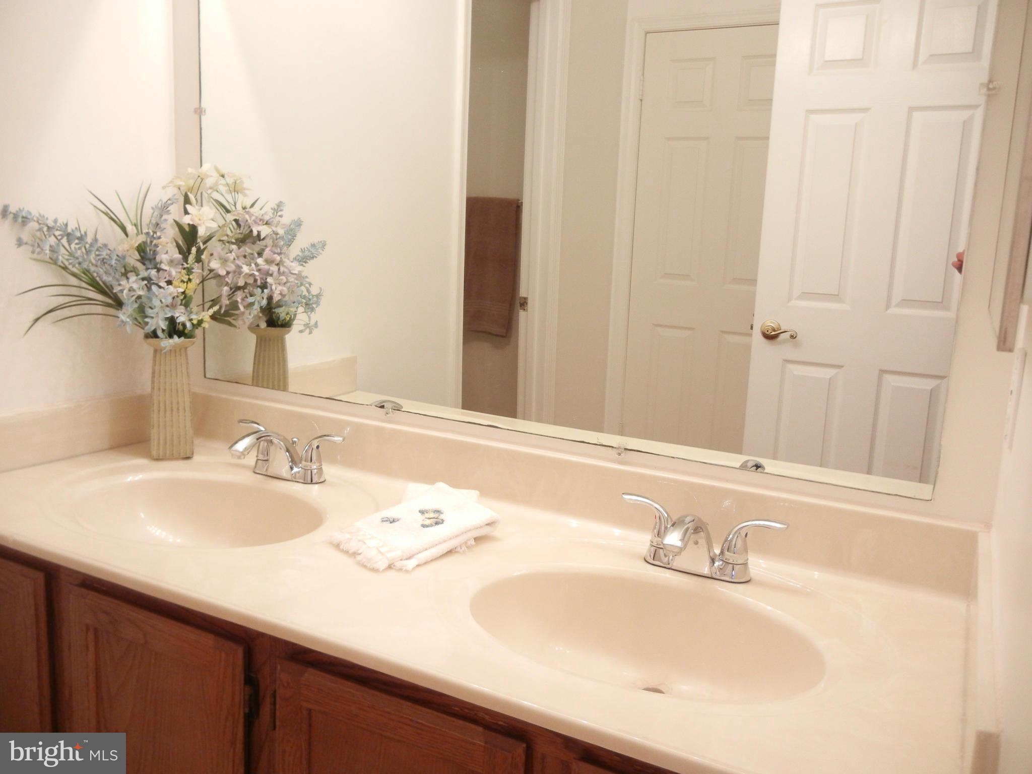 764 Reedy Circle Bel Air, MD 21014 - Photo 21 of 28 Bath