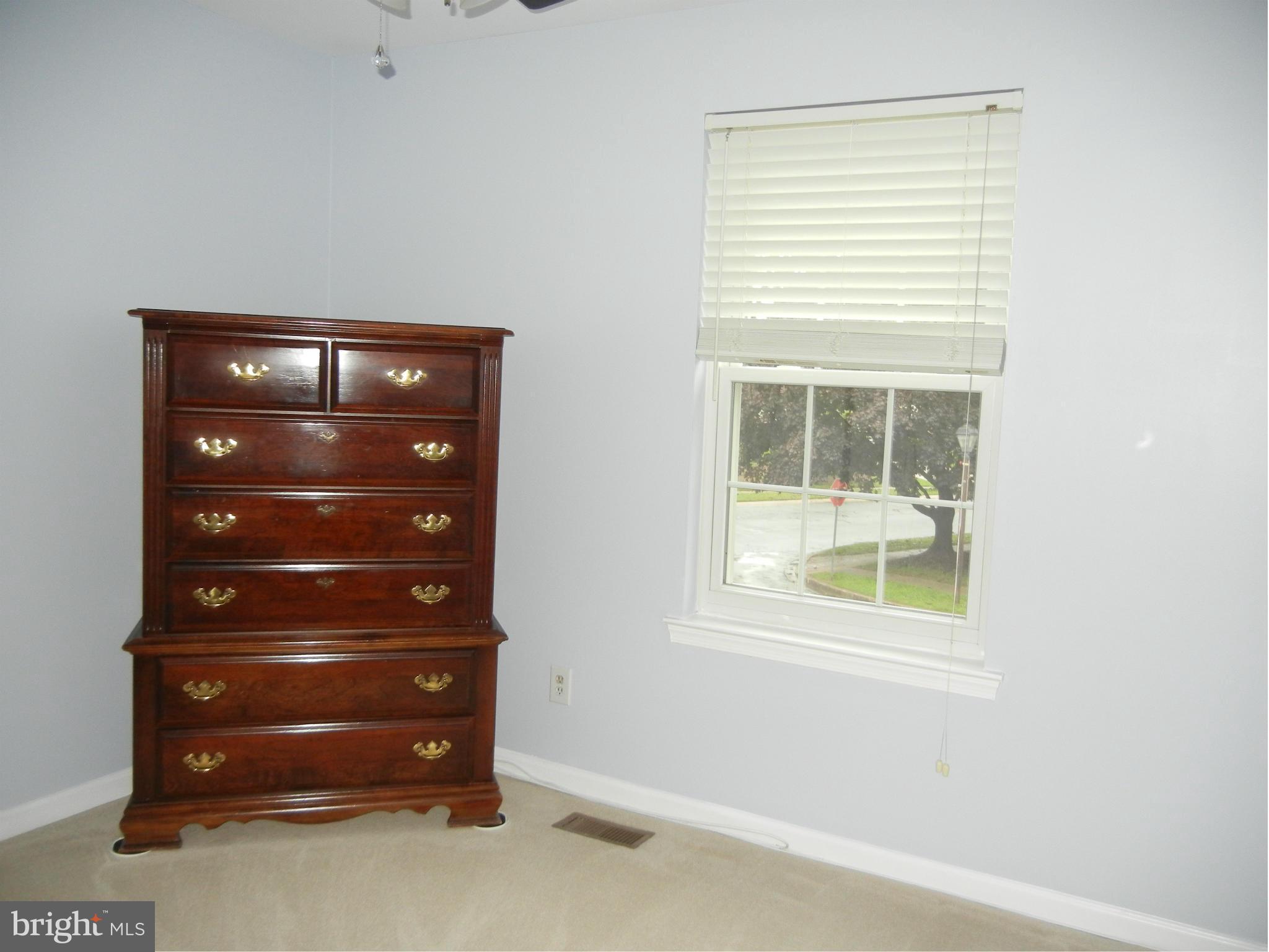 764 Reedy Circle Bel Air, MD 21014 - Photo 22 of 28 Bedroom
