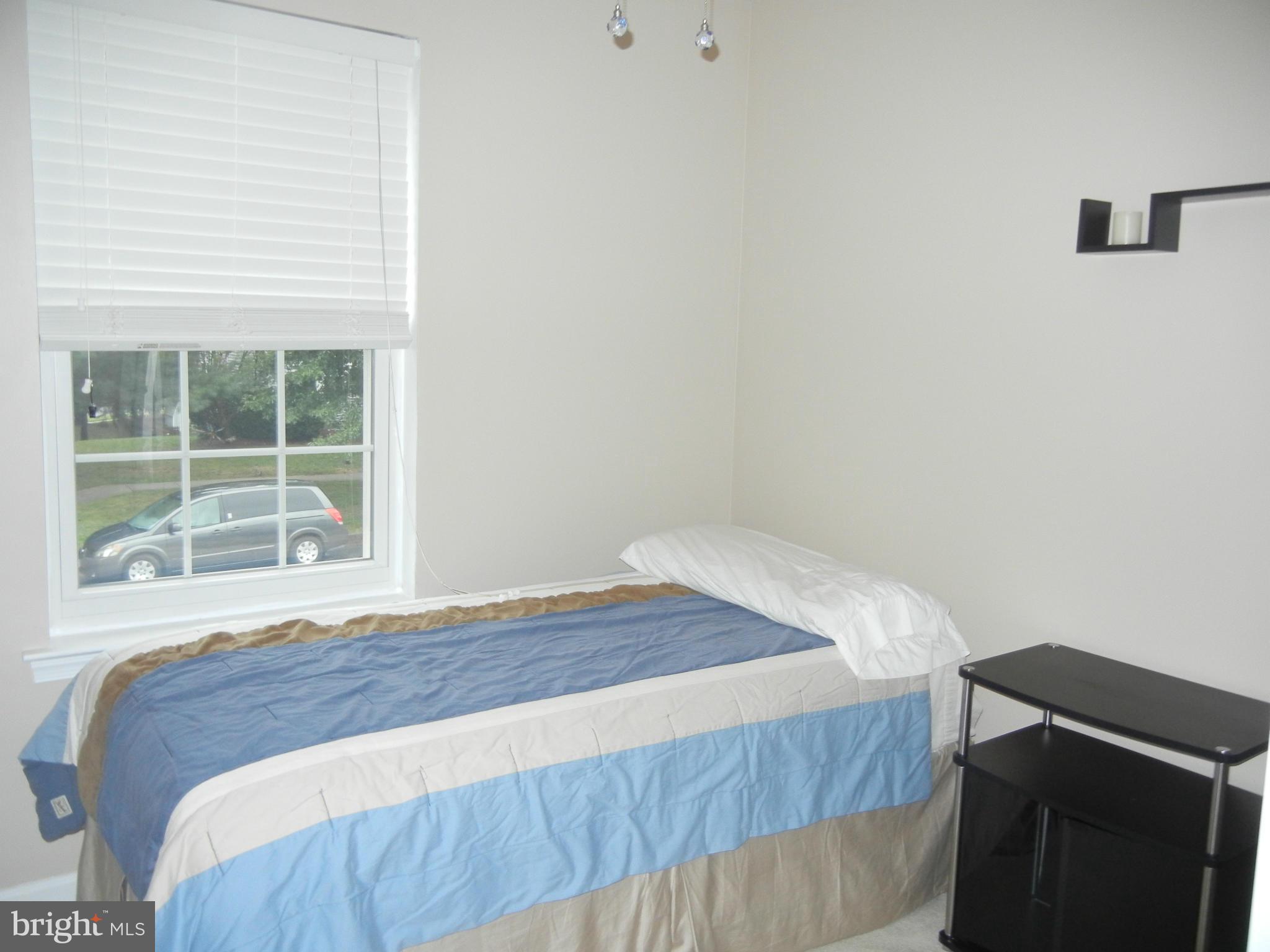 764 Reedy Circle Bel Air, MD 21014 - Photo 23 of 28 Bedroom