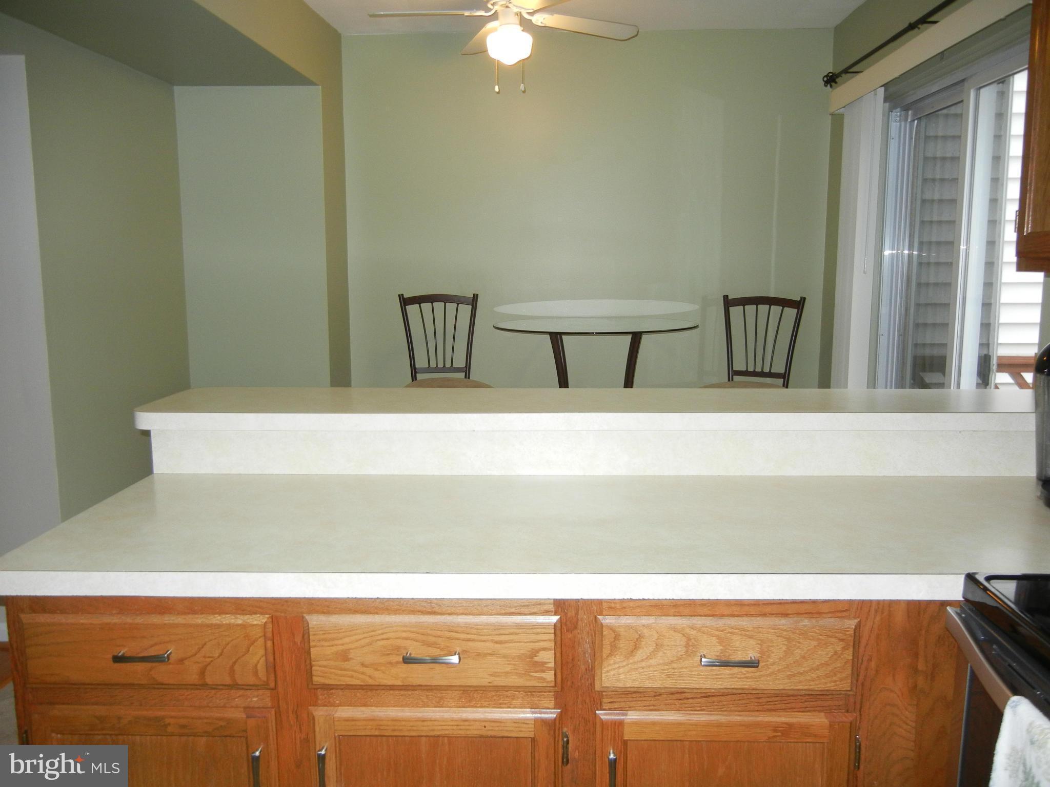 764 Reedy Circle Bel Air, MD 21014 - Photo 9 of 28 Kitchen