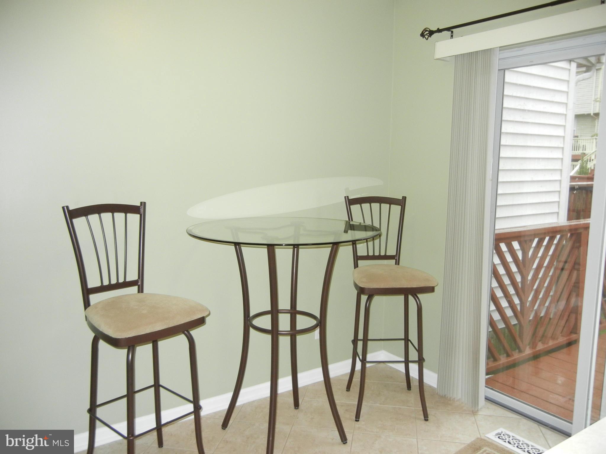 764 Reedy Circle Bel Air, MD 21014 - Photo 10 of 28 Kitchen