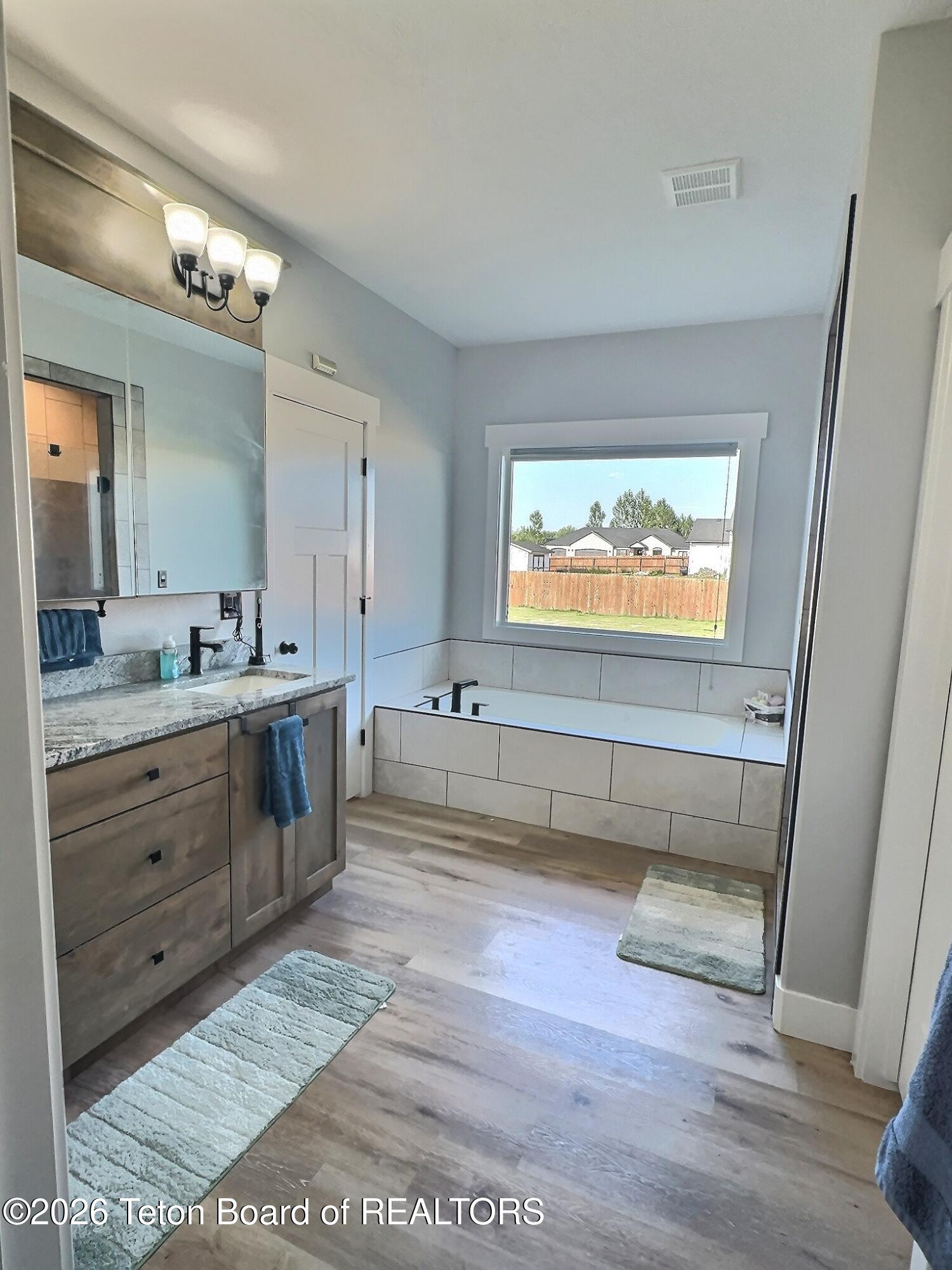 164 North 4039 East Rigby, ID 83442 - Photo 35 of 47 41F6D425-73EB-4C61-8A35-D0DB9E32FA83