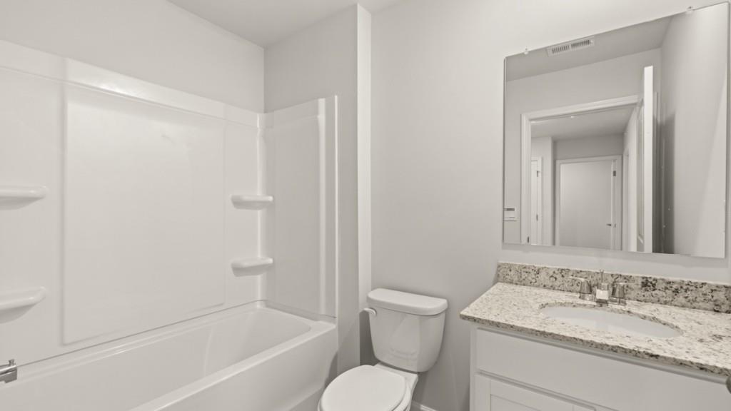 3043 Ryker Road Gainesville, GA 30507 - Photo 26 of 27