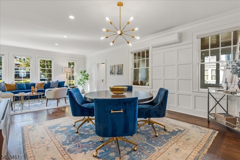 646 Hamilton Road South Orange, NJ 07079 - Photo 12 of 45 Gallery Image 12