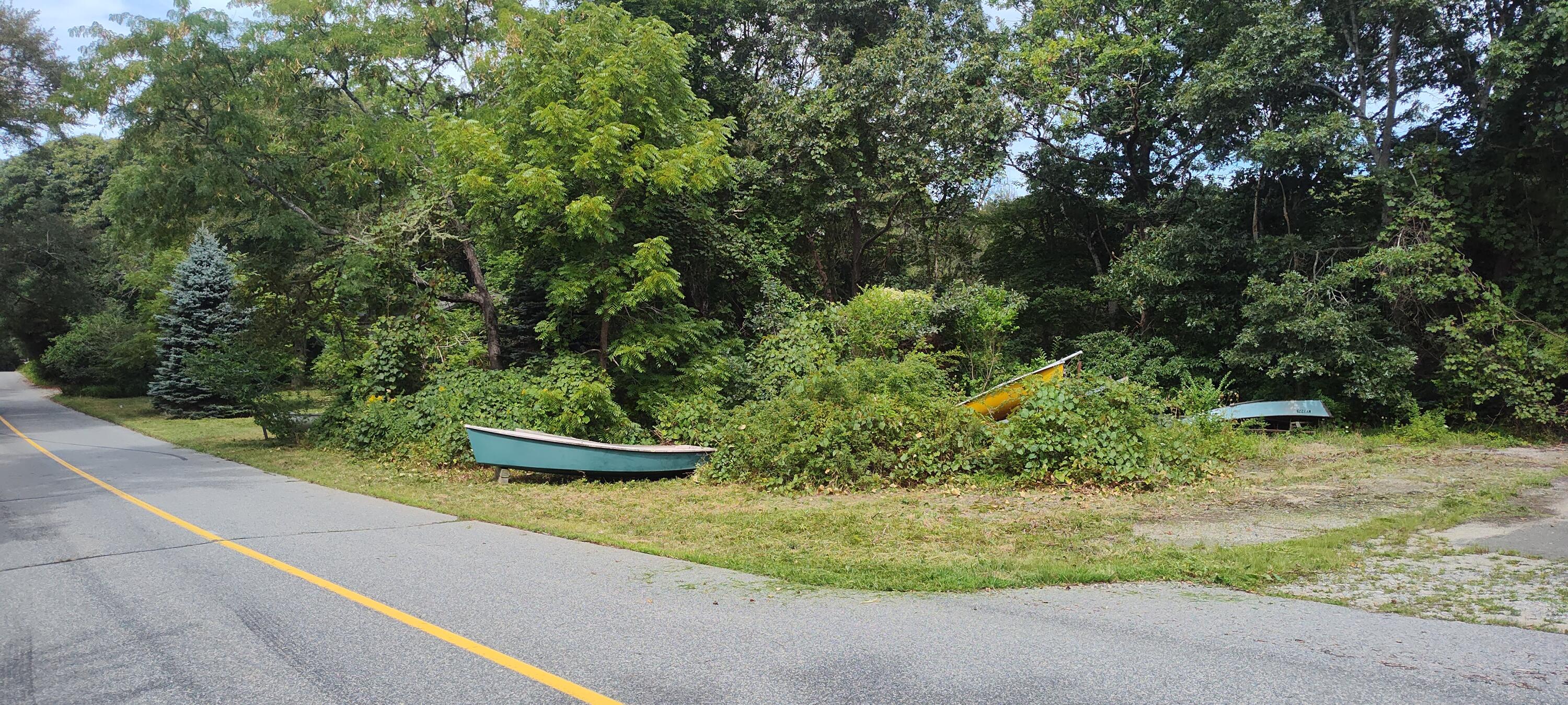 IMG_20260831_135423584