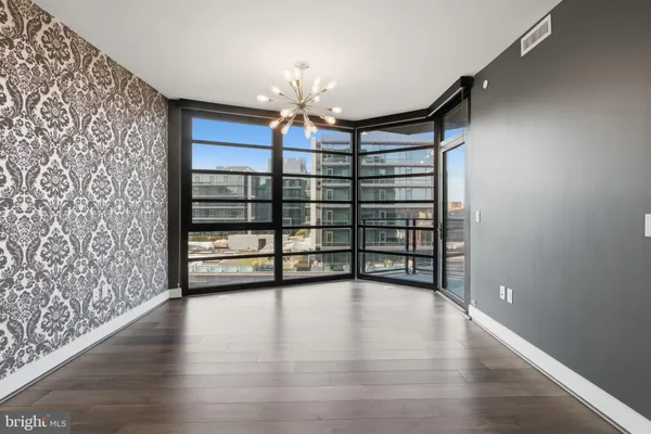 $479,999 | 1300 4th Street Southeast, Unit 713, Washington, DC 20003