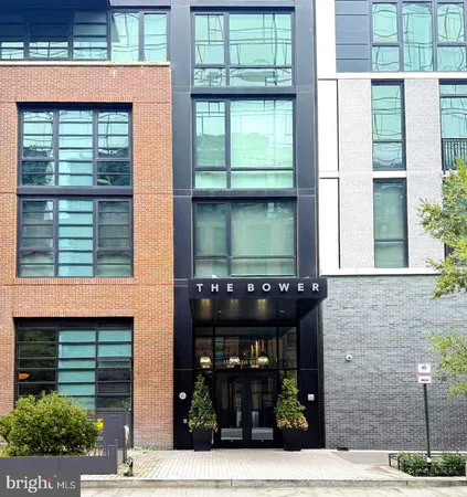 a front view of a house with a porch
