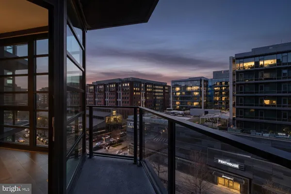 $479,999 | 1300 4th Street Southeast, Unit 713, Washington, DC 20003