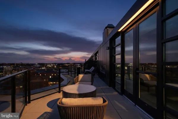 $479,999 | 1300 4th Street Southeast, Unit 713, Washington, DC 20003