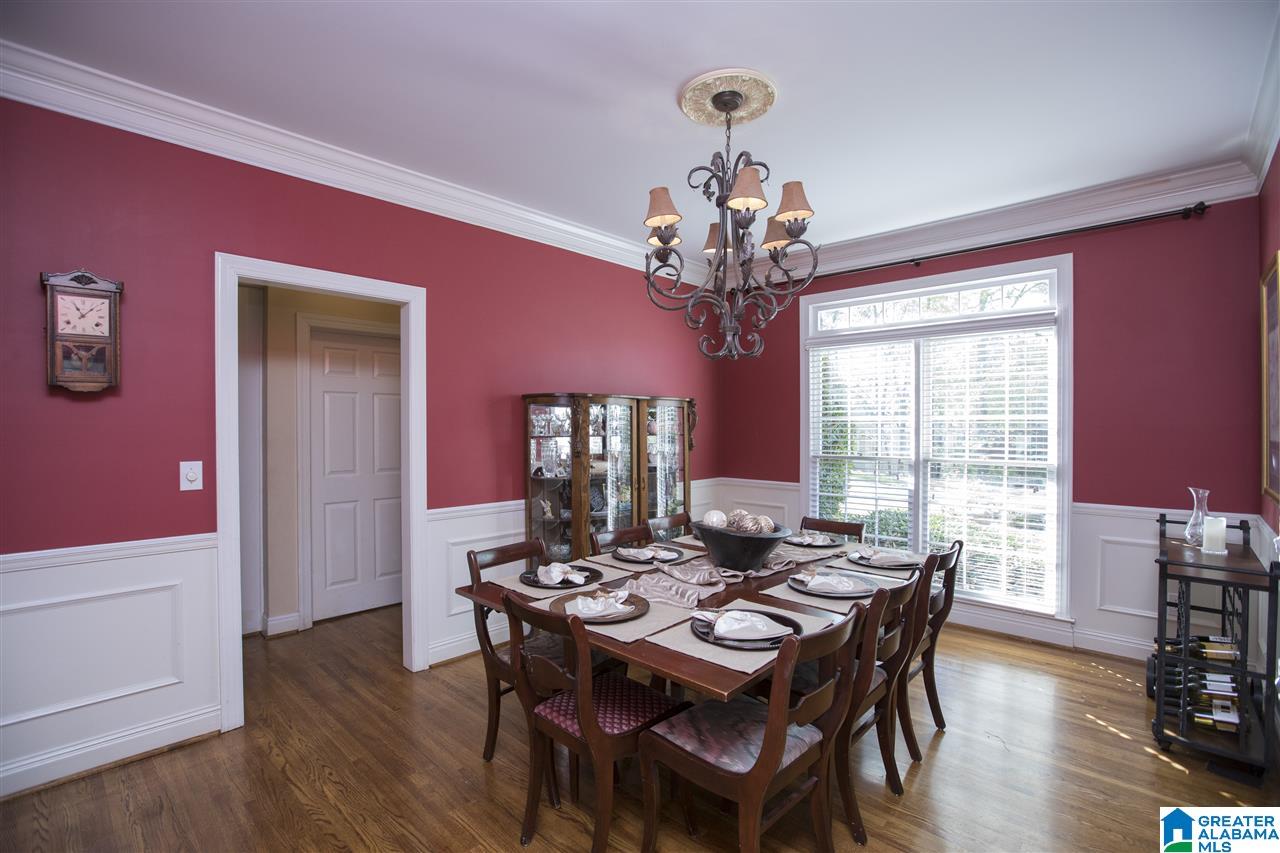1009 Oak Tree Road Birmingham, AL 35244 - Photo 8 of 50