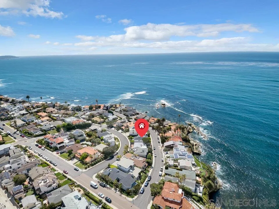 5735 Dolphin Place La Jolla, CA 92037 - Photo 71 of 75