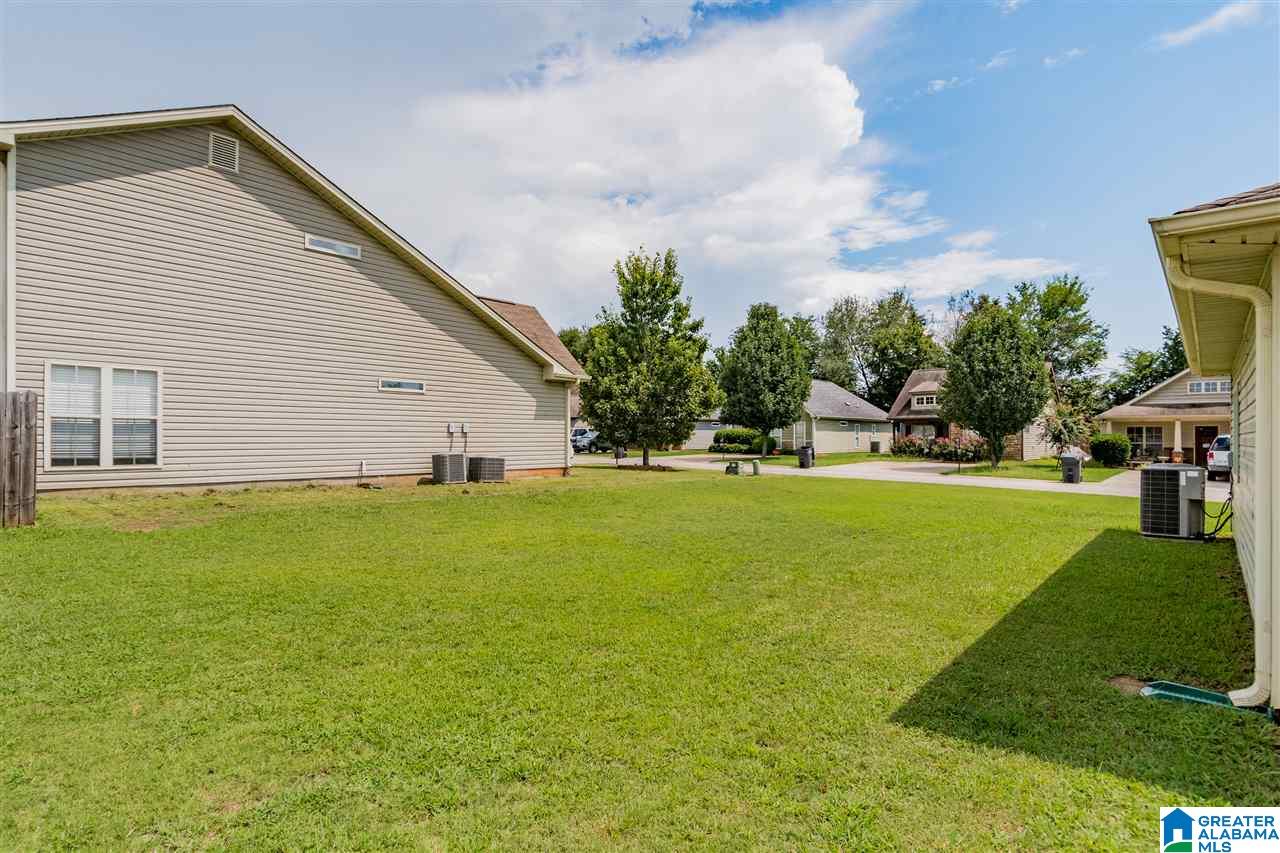 127 White Stone Trail Calera, AL 35040 - Photo 29 of 30