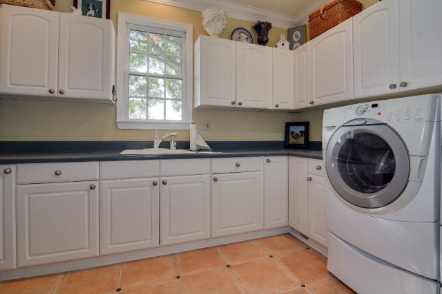 3042 Farmer Road Aiken, SC 29805 - Photo 33 of 45