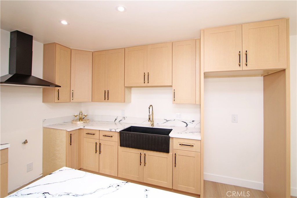 1140 Pacific, Unit 19 Long Beach, CA 90813 - Photo 7 of 26