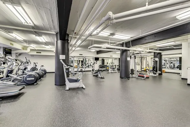 a picture of a bathroom