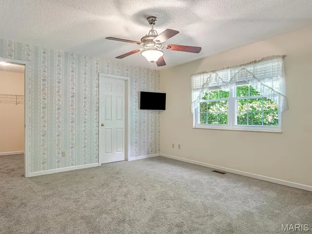 $240,000 | 109 Miller Court, Valmeyer, IL 62295