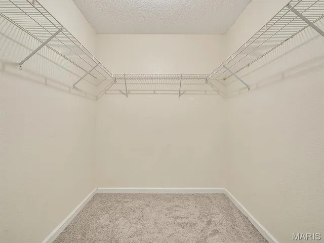 $240,000 | 109 Miller Court, Valmeyer, IL 62295