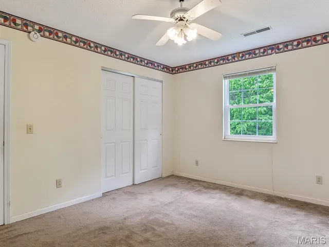 $240,000 | 109 Miller Court, Valmeyer, IL 62295