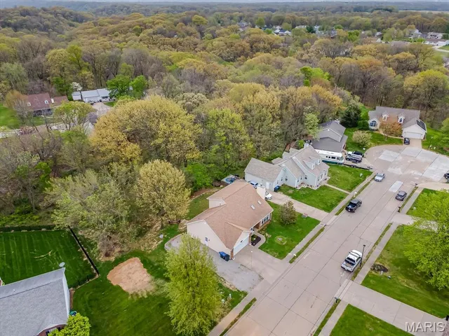 $240,000 | 109 Miller Court, Valmeyer, IL 62295