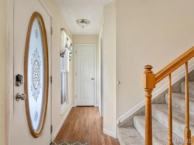 $240,000 | 109 Miller Court, Valmeyer, IL 62295