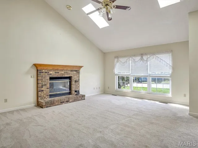 $240,000 | 109 Miller Court, Valmeyer, IL 62295