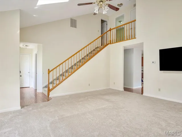 $240,000 | 109 Miller Court, Valmeyer, IL 62295