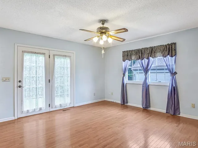 $240,000 | 109 Miller Court, Valmeyer, IL 62295