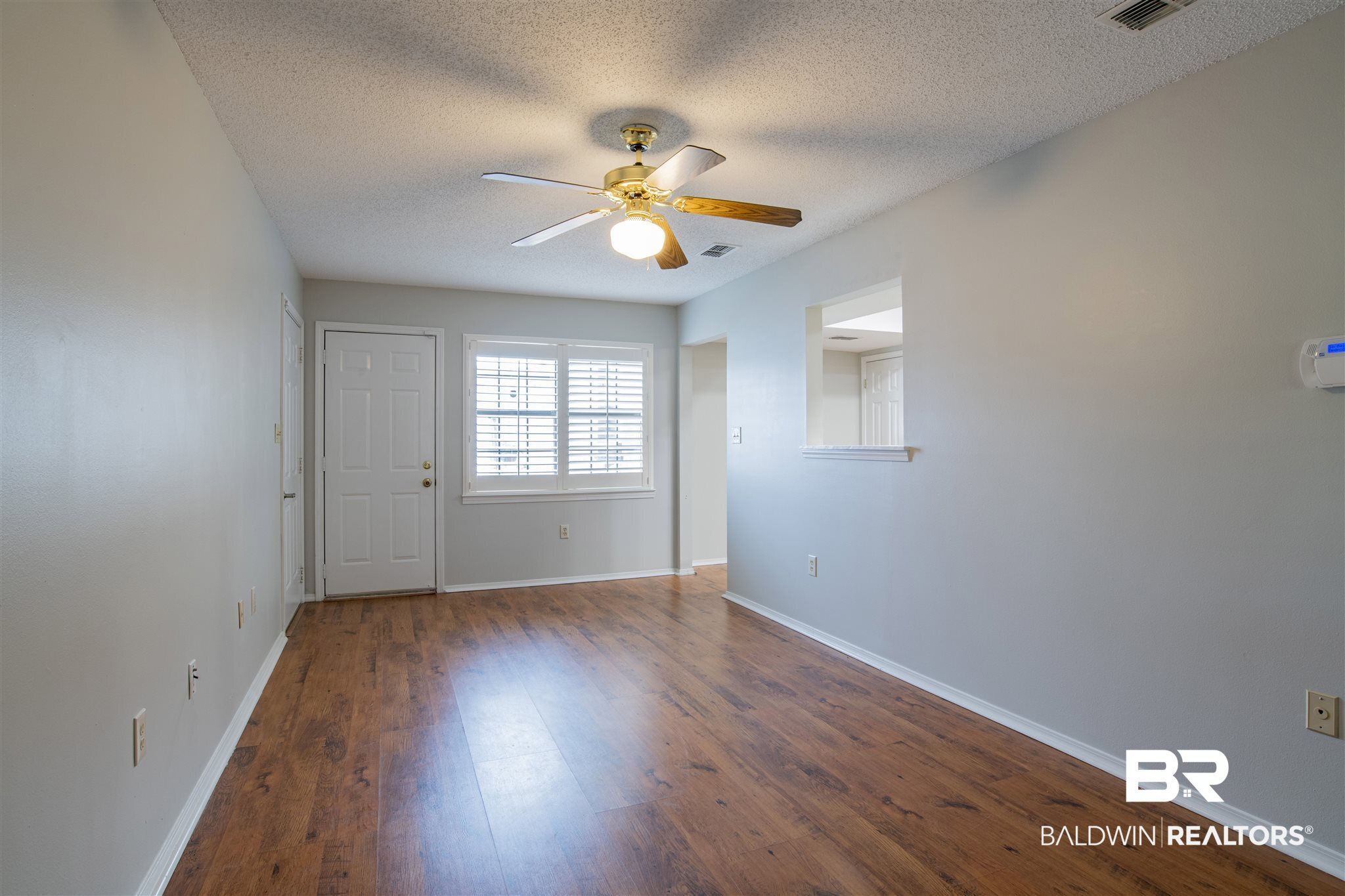 507 Ariel Avenue Foley, AL 36535 - Photo 11 of 26 Flex Space