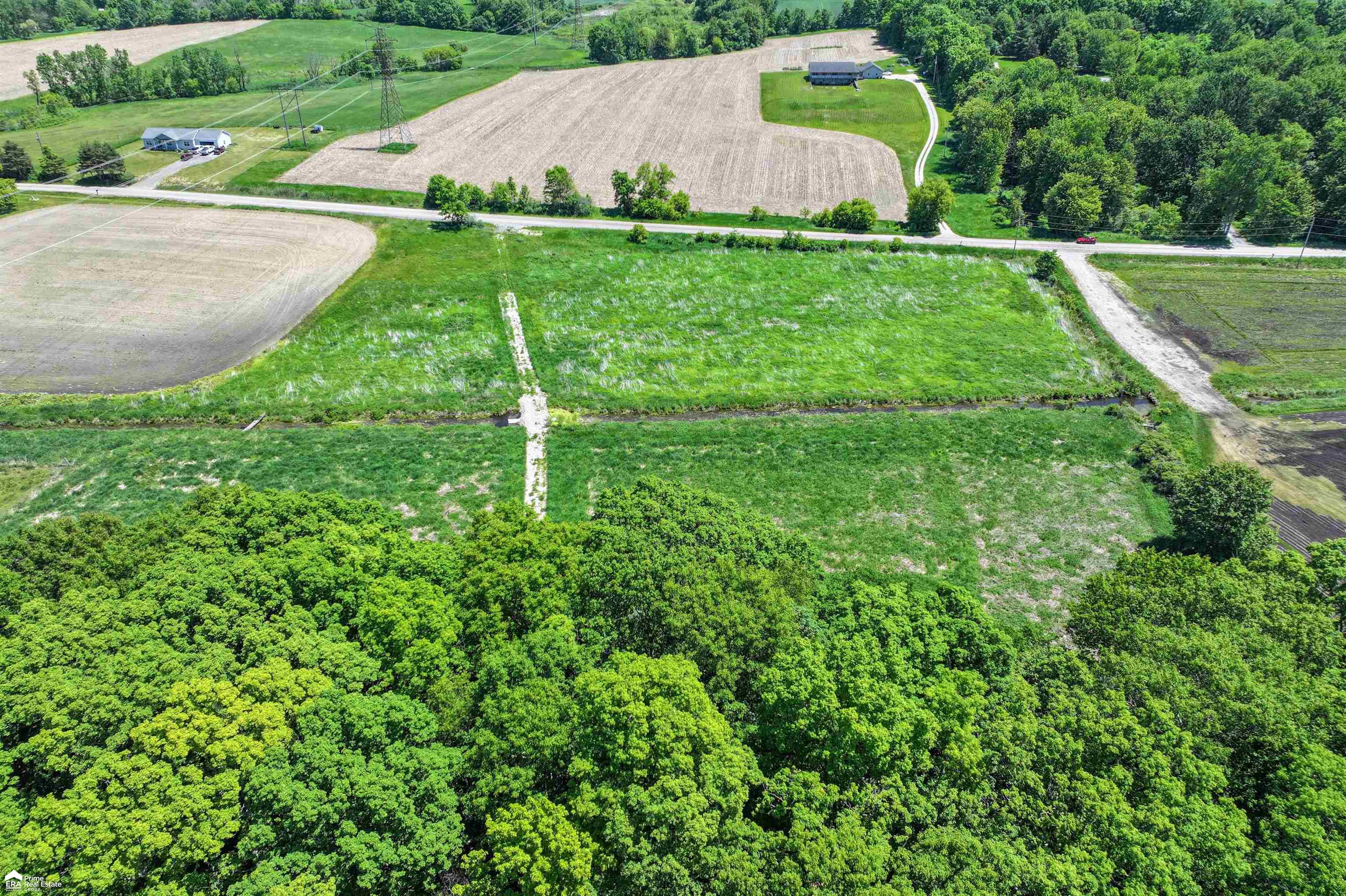 3236 South Henderson Road Davison, MI 48423 - Photo 9 of 15