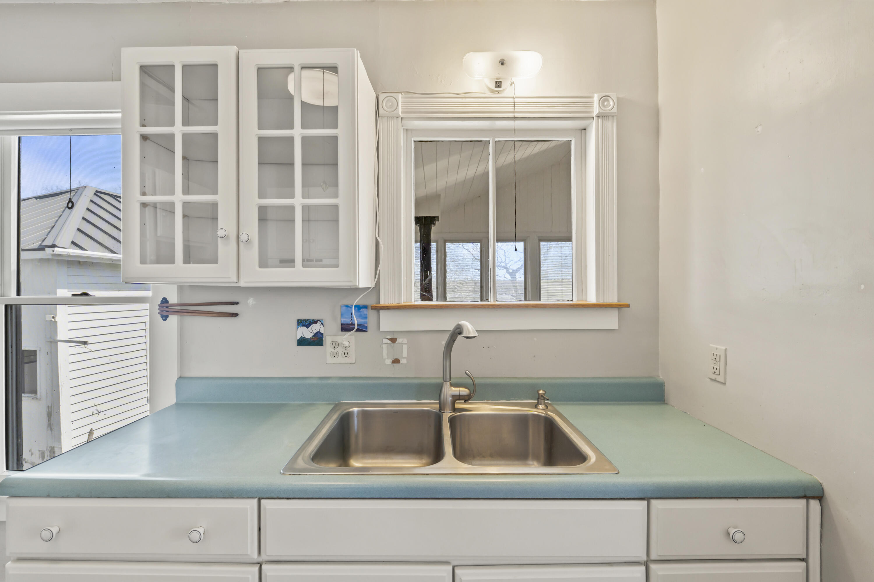 943 Cundy's Harbor Road Harpswell, ME 04079 - Photo 21 of 55