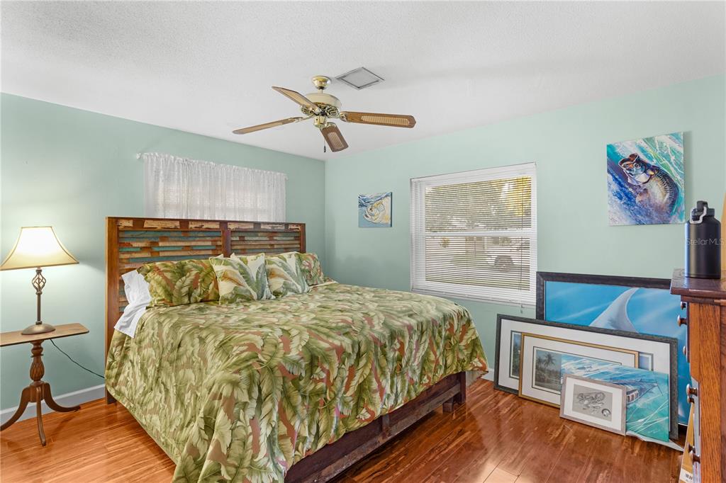 2743 Merrie Oaks Road Winter Park, FL 32792 - Photo 15 of 22 Gallery Image 15