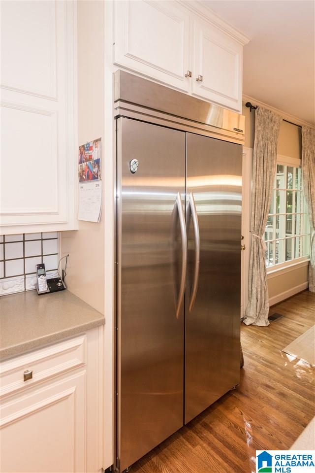 5366 Meadow Brook Road Birmingham, AL 35242 - Photo 12 of 50