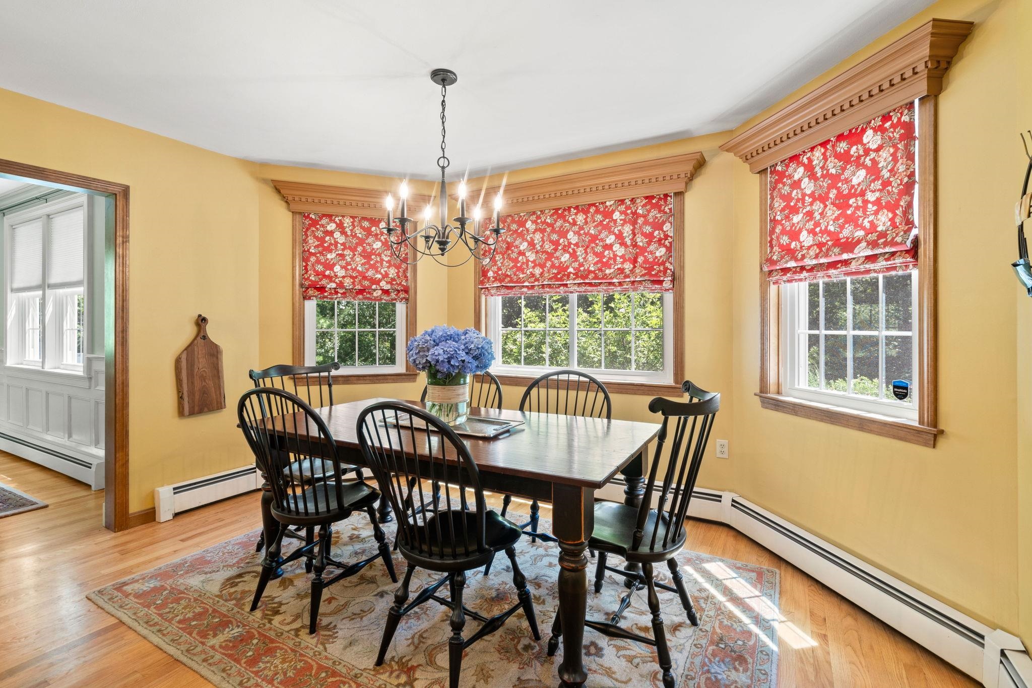10 Bear Hill Road Windham, NH 03087 - Photo 11 of 51